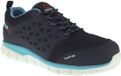 Reebok L131 S1P Werkschoen / 41