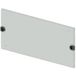 Siemens 8PQ2035-8BA01 Capuchon d'objectif