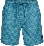 Brunotti Cester-Mini Zwembroek Mediterranea Heren XL