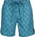 Brunotti Cester-Mini Zwembroek Mediterranea Heren XL