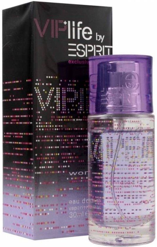 Esprit Eau de Toilette / 30 ml / Women