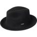 Kangol Chapeau Maverick