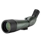 Hawke Vantage 20-60x80 Green