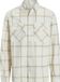 Jack & Jones Overshirt Comfort Fit Overshirt