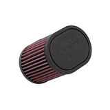 K&N HA-7010 motoruitlaatfilter