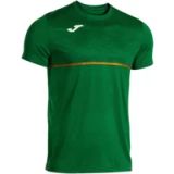 Joma Maillot Record III