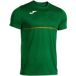 Joma Maillot Record III