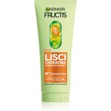 Garnier Fructis Shampoos 200 ml
