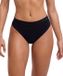FALKE Wool Tech Light Boxershort Dames Zwart Maat L