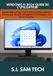 WINDOWS Bol Windows 11 2026 Guide de l'Utilisateur