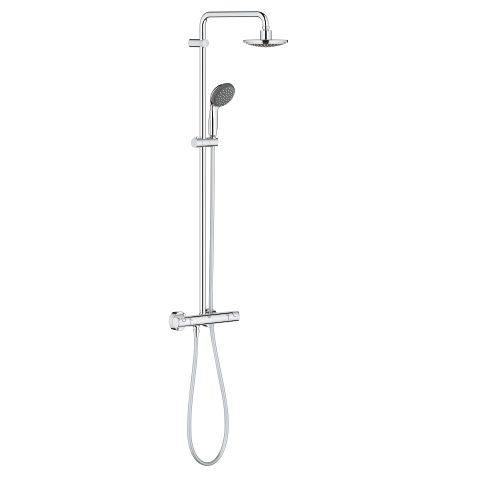 GROHE 27960000