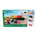 Ravensburger BRIO World Cargo Gemstone Set