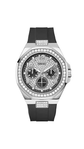 Guess Empire GW1002G1 Herenhorloge