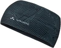 VAUDE Cassons Headband Heron Unisex Polyester