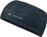 VAUDE Cassons Headband Heron Unisex Polyester