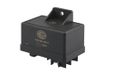 HELLA 4RV 008 188-271 Bedieningstijd, opwarmtijd, 12 V, 7-polig