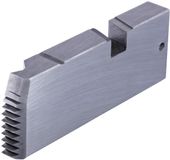 Rothenberger Matrijzen, RVS, NPT, 1 - 2