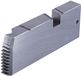 Rothenberger Matrijzen, RVS, NPT, 1 - 2