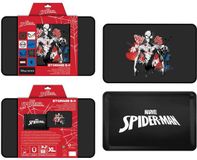 LYO Tray Lyo Storage 2.0 Spiderman