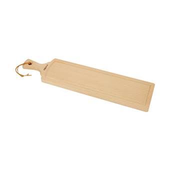 Boska Explore Amigo Kaas- & Tapasplank M - beige