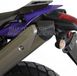 Sw-motech Yamaha Xt 660 R 04-16/xt 660 X 04-16 Porte-bagages Noir
