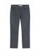 Trussardi Grey Trousers