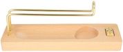 Support porte-encens Palo Santo Sauge 4-en-1 sans marque