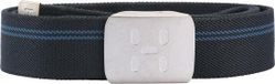 Haglofs Ceinture 6039893n5 tarn blue