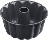 Kaiser La Forme Plus Tulbandvorm 24 cm