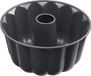 Kaiser La Forme Plus Tulbandvorm 24 cm