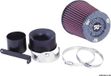 K&N 57i Performance Kit passend voor New Mini Cooper S 1.6 16v 163pk (57-0463)