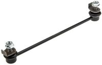 NTY Stabilisatorstang vooras 54617-CG000 voor Infiniti Q50