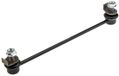 NTY Stabilisatorstang vooras 54617-CG000 voor Infiniti Q50