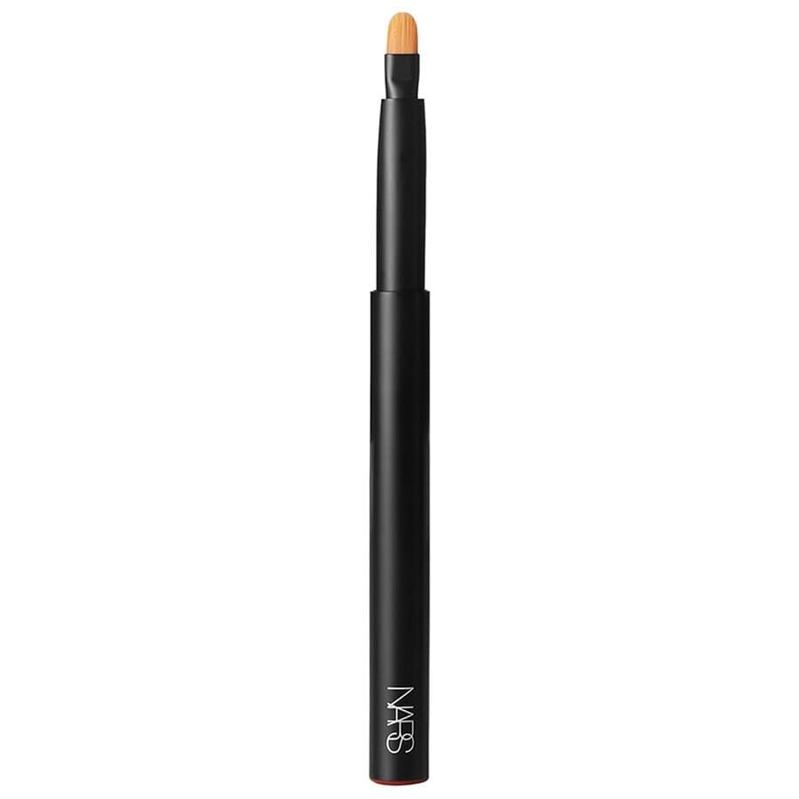 NARS Precision Lip Brush - 0194251009469