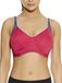 FREYA Offbeat Decadence Underwire Side Support Bra dames Volledig bedekkende beha