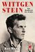 Wittgenstein: Klett-Cotta Verlag Wittgenstein: Das Handwerk des Genies