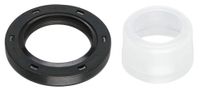 Oil AJUSA Oil seal