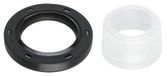 Oil AJUSA Oil seal