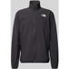 The North Face Sweat-shirt à Zip Mountain Athletics Ushba