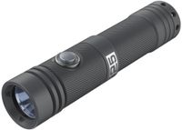 Seac Sub I25 Duiklamp 1000 Lumen