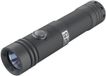 Seac Sub I25 Duiklamp 1000 Lumen