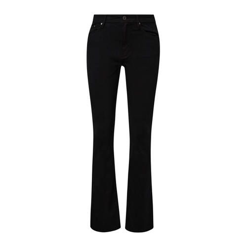 s.Oliver Jeans Black