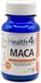 H4u Maca 60 comprimés de 500 mg