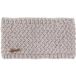 Herman Belgium Bandeau Justin 8601