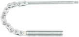 SRAM Controlestift Indicator Chain f.t3 Sil.