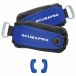 Scubapro Ensemble de couvercles de poche monorail standard