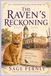The Ravenswood Hollow The Raven's Reckoning: A Ravenswood Hollow Mystery