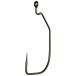 Mustad Hameçon Texas Assault Finesse