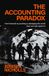 The Libri GmbH The Accounting Paradox: How financial accounting is damaging the world (but can help repair it) Paperback