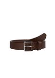 Marc O'Polo Riem 'Junna' donkerbruin
